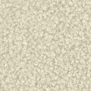 quelle 02_fabric_