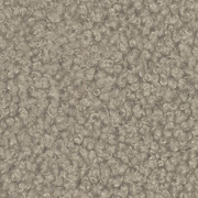 quelle 05_fabric_