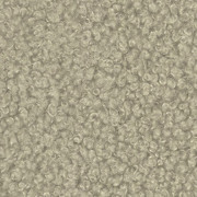 quelle 06_fabric_