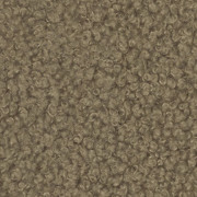 quelle 18_fabric_