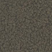 quelle 20_fabric_