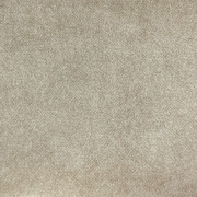 roma 02_fabric_