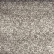 roma 03_fabric_