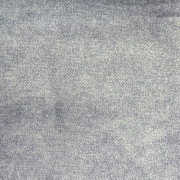 roma 09_fabric_