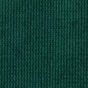 run again 36_fabric_