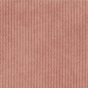 run again 61_fabric_