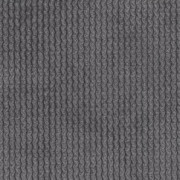 run again 90_fabric_
