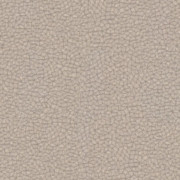 sand 09_fabric_