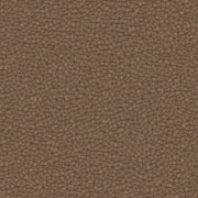 sand 15_fabric_