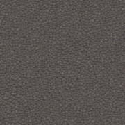 sand 21_fabric_