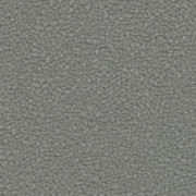 sand 31_fabric_