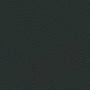 sand 39_fabric_