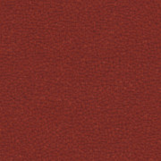 sand 56_fabric_
