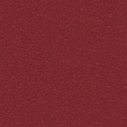 sand 58_fabric_