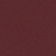 sand 59_fabric_