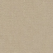 soro 21_fabric_