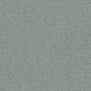 soro 34_fabric_