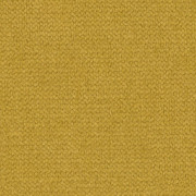 soro 40_fabric_
