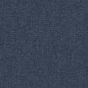 soro 76_fabric_