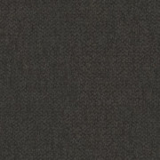 soro 96_fabric_