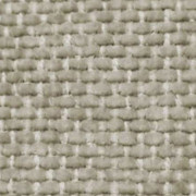 valencia beige_fabric_
