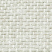 valencia ivory_fabric_