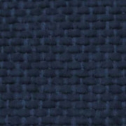 valencia navy_fabric_