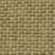 valencia nut_fabric_