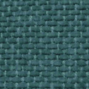valencia ocean_fabric_