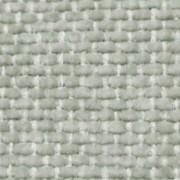 valencia sesame_fabric_