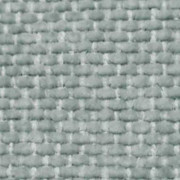 valencia silver_fabric_