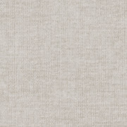 wind 05_fabric_
