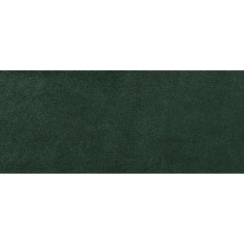 Καναπές Sonata 2S (black legs) σε χρώμα Mars 08
