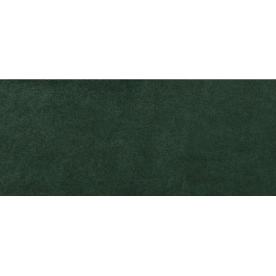Καναπές Sonata 2S (black legs) σε χρώμα Mars 08
