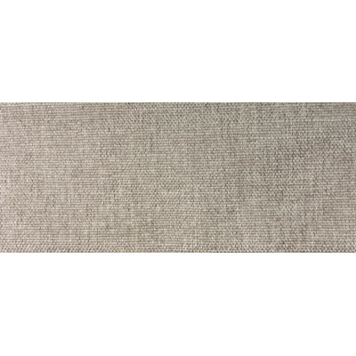 Loren - Κρεβατι σε χρώμα Wind 11 Loren - Κρεβατι σε χρώμα Wind 11