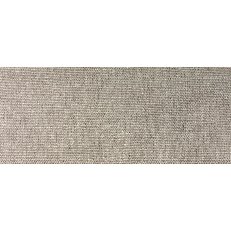 Loren - Κρεβατι σε χρώμα Wind 11 Loren - Κρεβατι σε χρώμα Wind 11