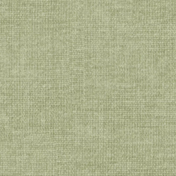 Loren Κρεβάτι μονό για στρώμα 90x200εκ. (Wind 31)