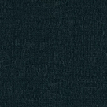 Καναπές Sonata 3S (black legs) σε χρώμα Fancy 39