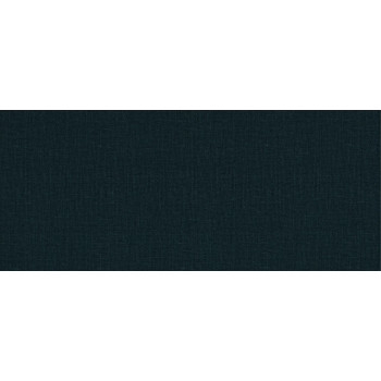 Καναπές Sonata 3S (black legs) σε χρώμα Fancy 39
