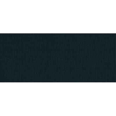 Καναπές Sonata 3S (black legs) σε χρώμα Fancy 39 Καναπές Sonata 3S (black legs) σε χρώμα Fancy 39
