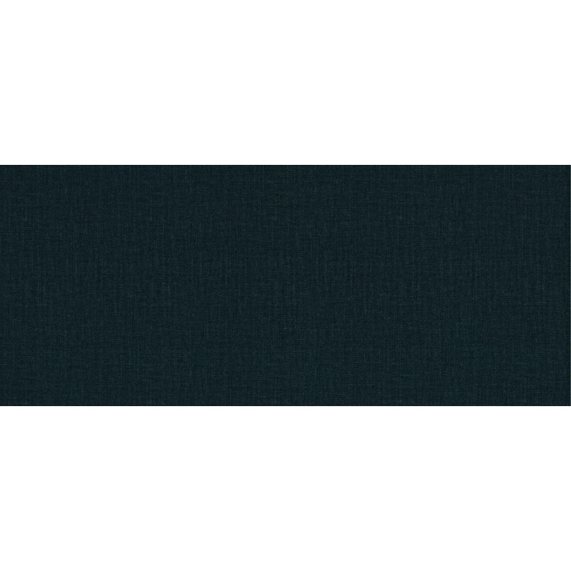 Καναπές Sonata 3S (black legs) σε χρώμα Fancy 39 Καναπές Sonata 3S (black legs) σε χρώμα Fancy 39