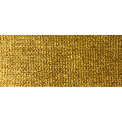 Καναπές ALB  σε χρώμα Primo 48