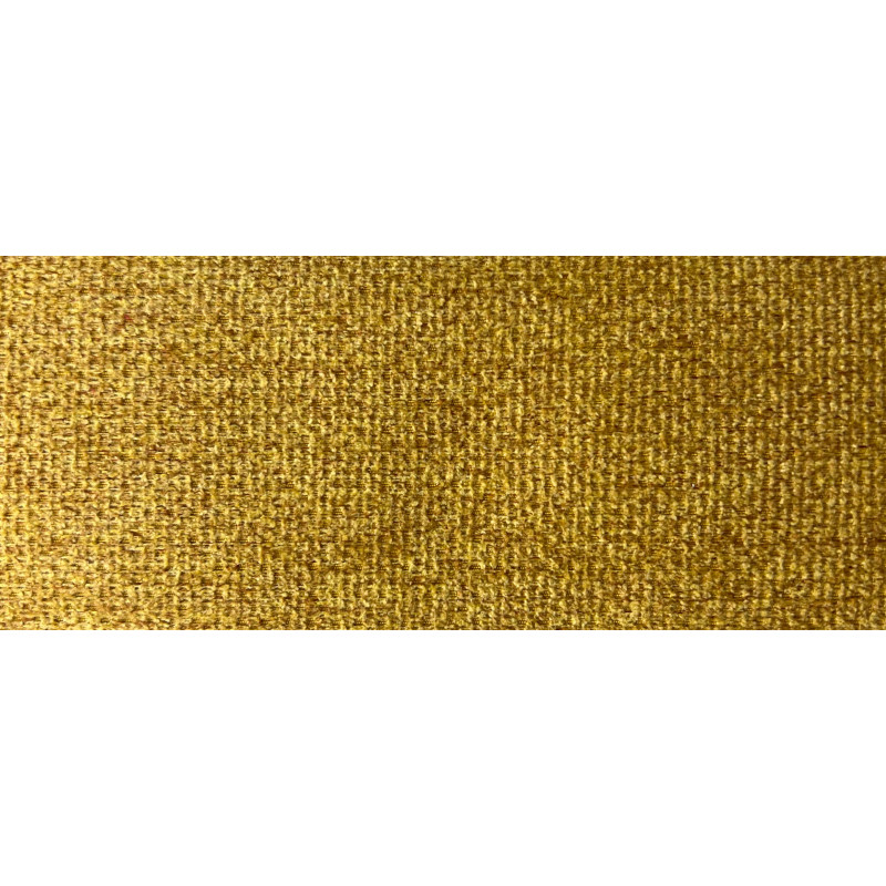 Καναπές ALB  σε χρώμα Primo 48