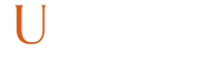 UhomeShop Logo 