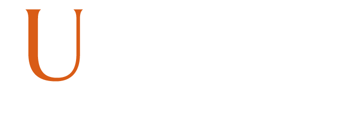UHOMESHOP