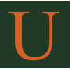 UHOMESHOP