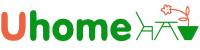 UHOMESHOP