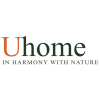Uhome