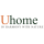 Uhome