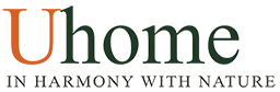 UHOMESHOP